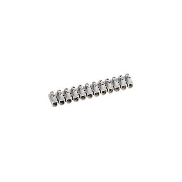 Barrettes de connexion suprem 960