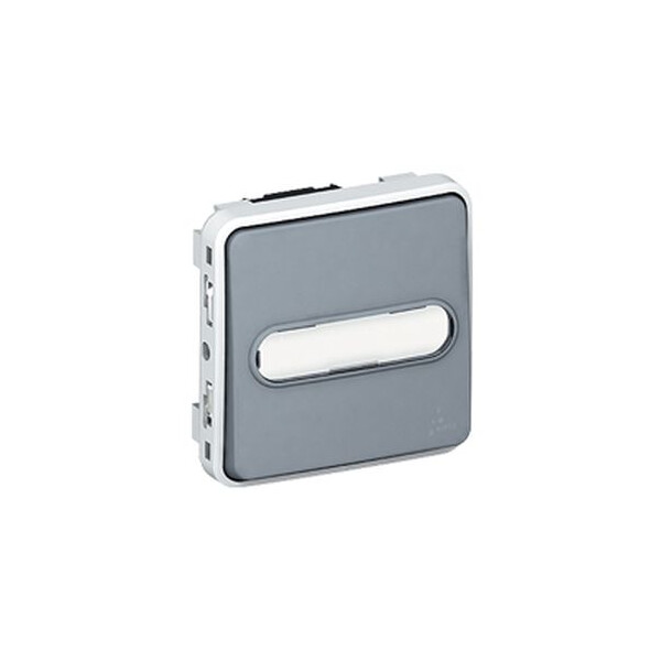 Commandes de scénarios radio