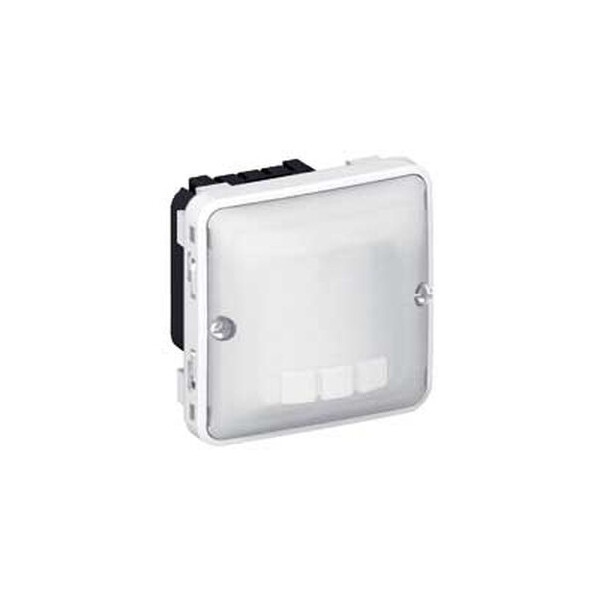 Interrupteurs automatiques 230 v - 50 hz