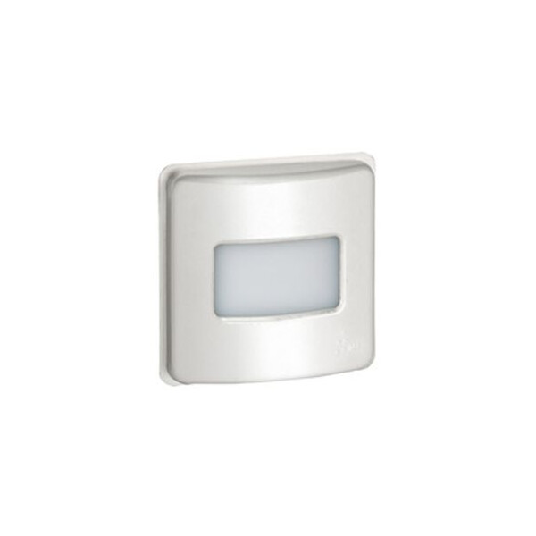 Interrupteurs automatiques - ik 10 - ip 55