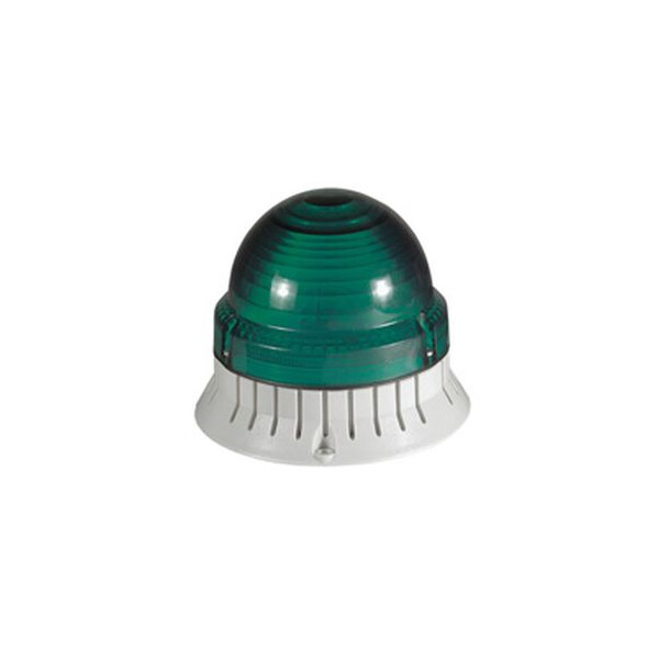 Intensité lumineuse : 55 candelas (pic) ip 54 - ik 10