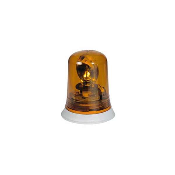 Intensité lumineuse : 10000 candelas (pic) ip 55 - ik 08