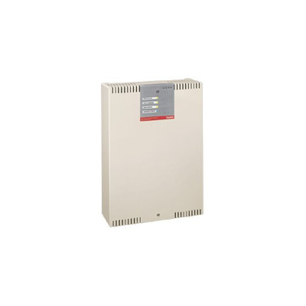 Accessoires de mise en sécurité - alimentations électriques de sécurité (aes) et coffrets d'énergie