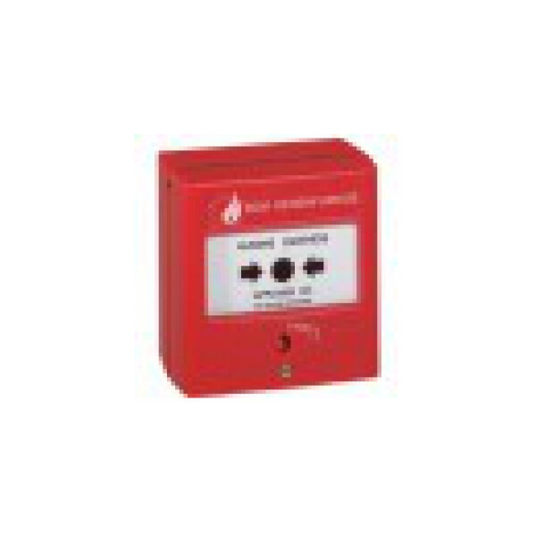 Accessoires de mise en sécurité - détecteur autonome déclencheur (dad) et coffret de gestion des ass