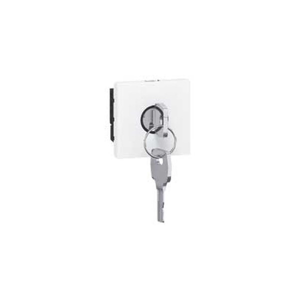 Accessoires pour télécommandes