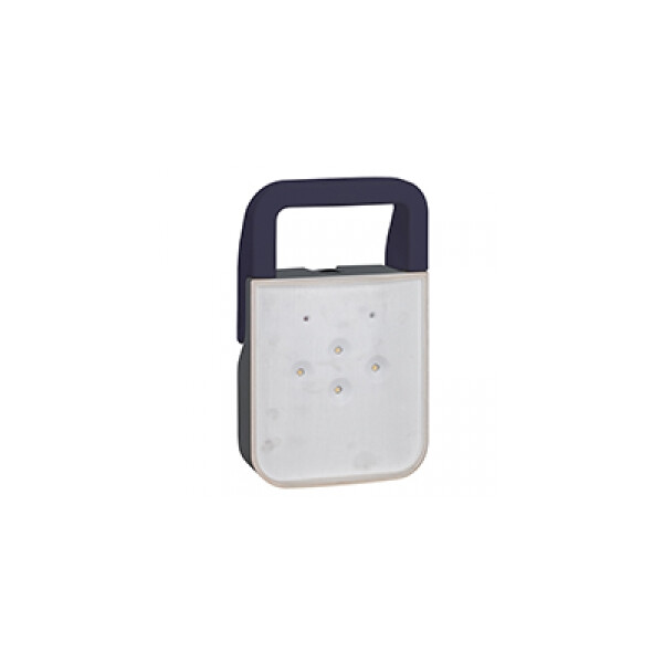 Lampe BAPI 100 à LEDs