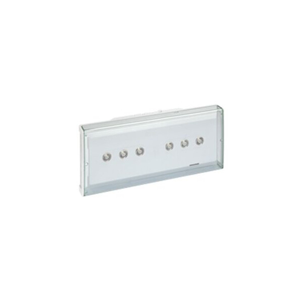 Luminaires sur sources centralisées (lsc)
