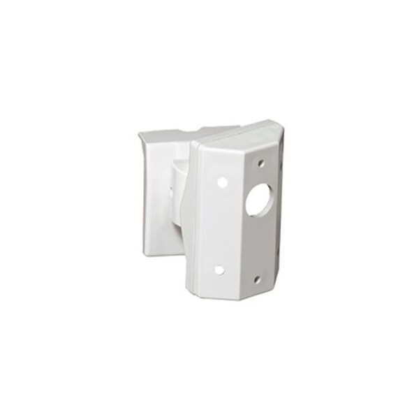 Rotule de fixation agréée nf et a2p type 2
