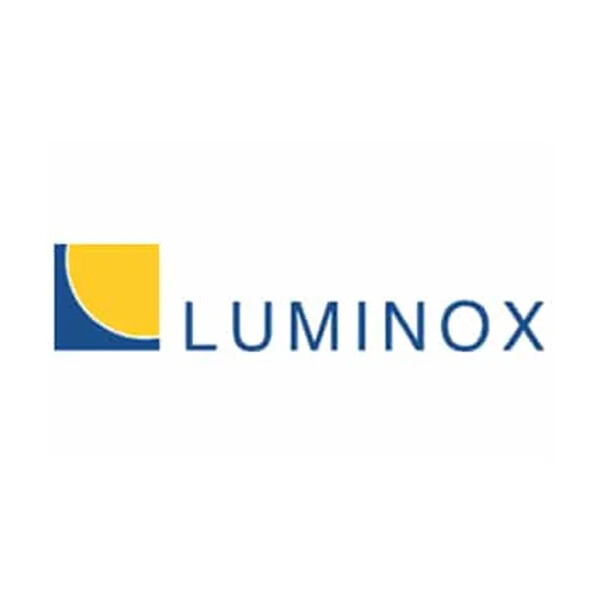 Luminox