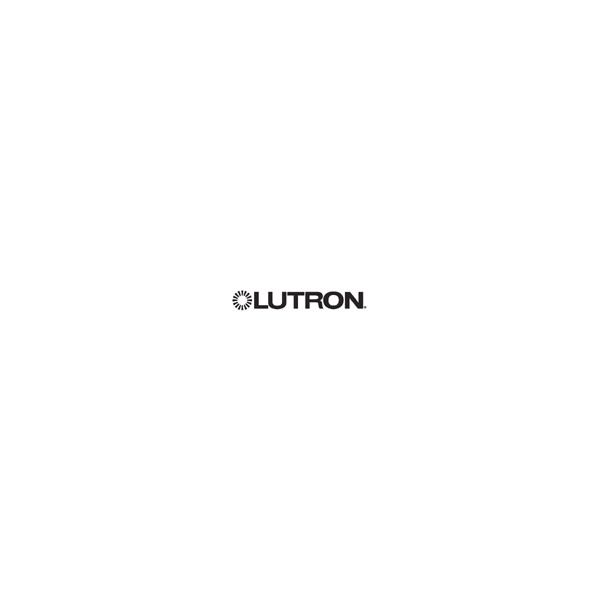 Lutron
