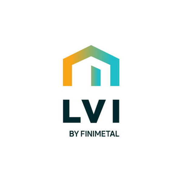lvi