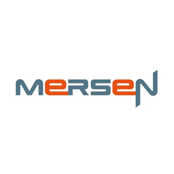 Mersen