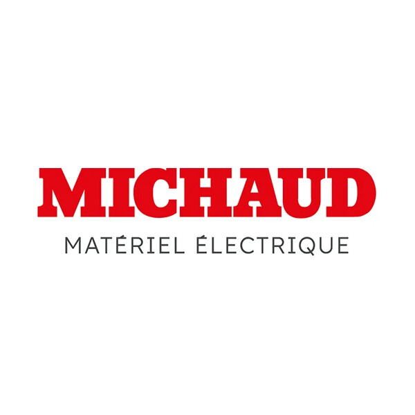 Michaud