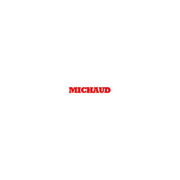 Michaud