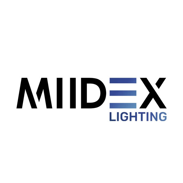 Miidex Lighting