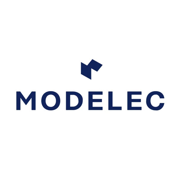 Modelec