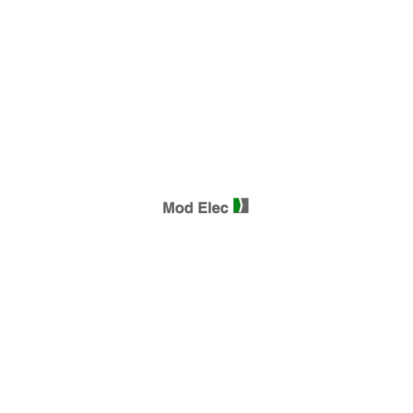 Modelec