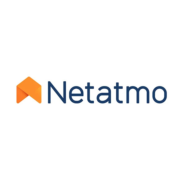 Netatmo