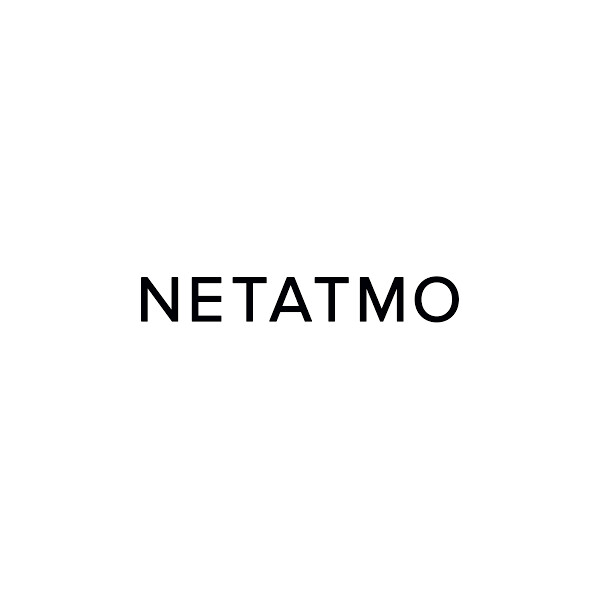 Netatmo