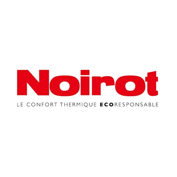 Noirot