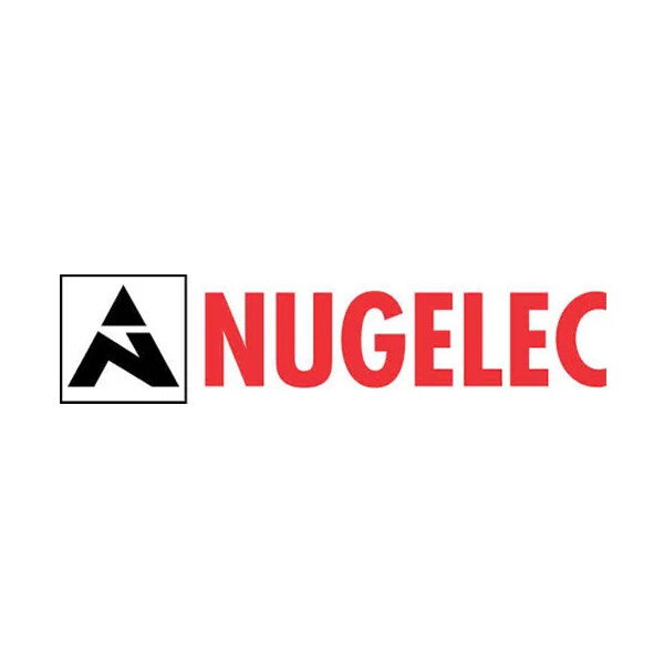 Nugelec