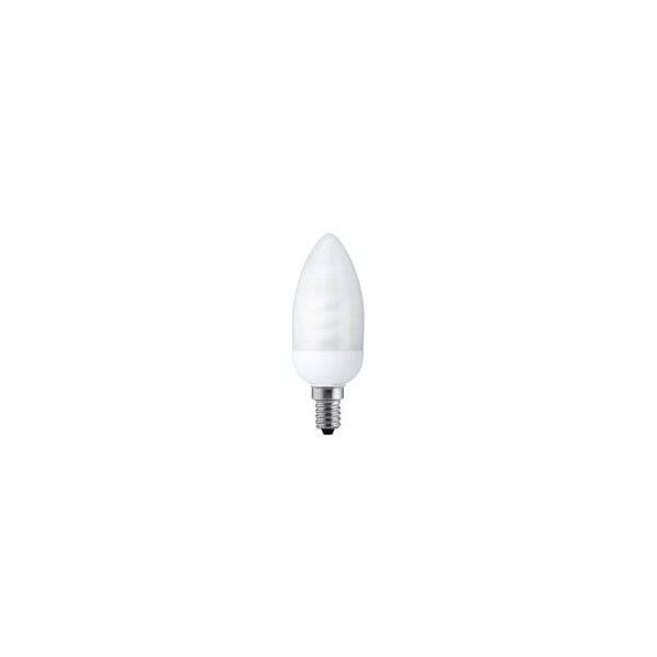Ampoules fluo