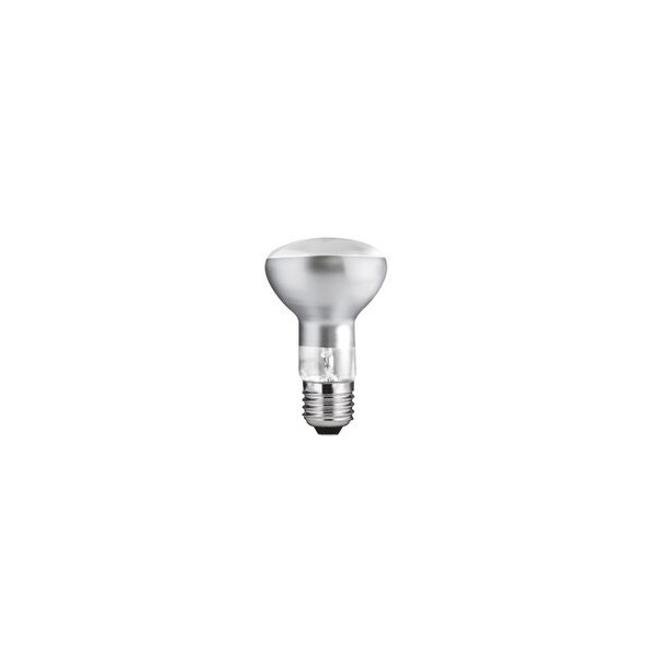 Ampoules halogene 230v premiers prix