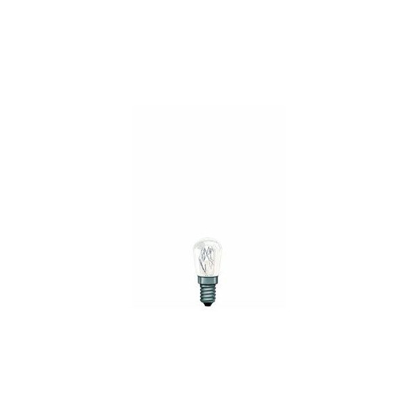 Ampoules à incandescence