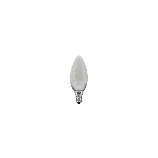 Ampoules led decoratives