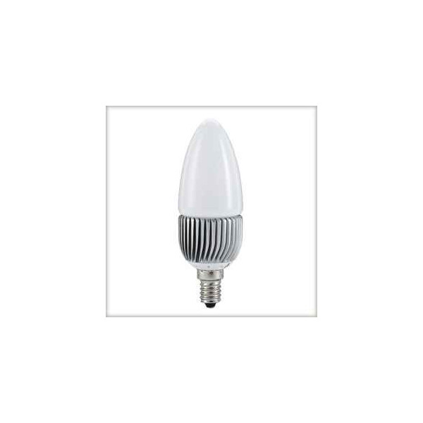 Ampoules LED