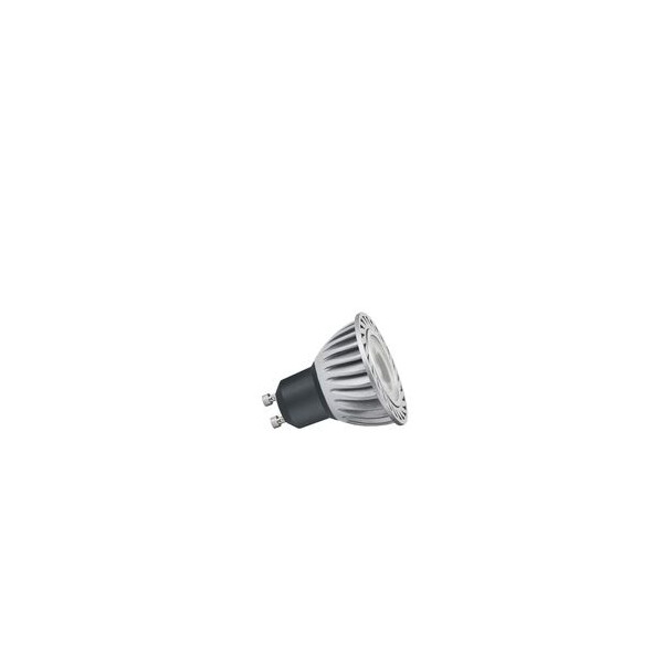 Ampoules power led