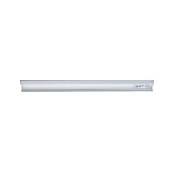 Function meuble