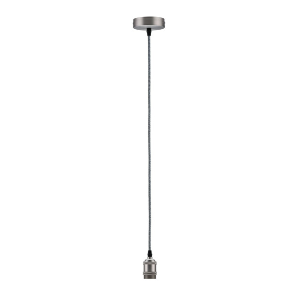 Lamp-autres
