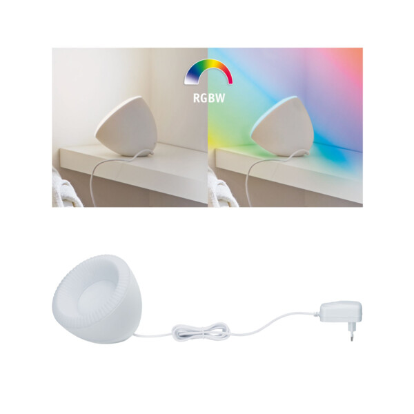 Lum-lampes à poser