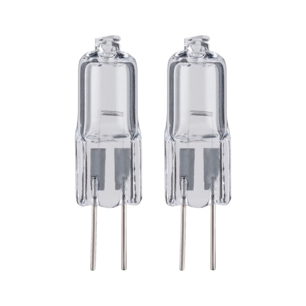 Ampoule halogène 12v
