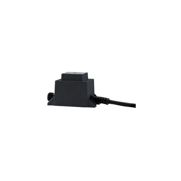 Convertisseurs led