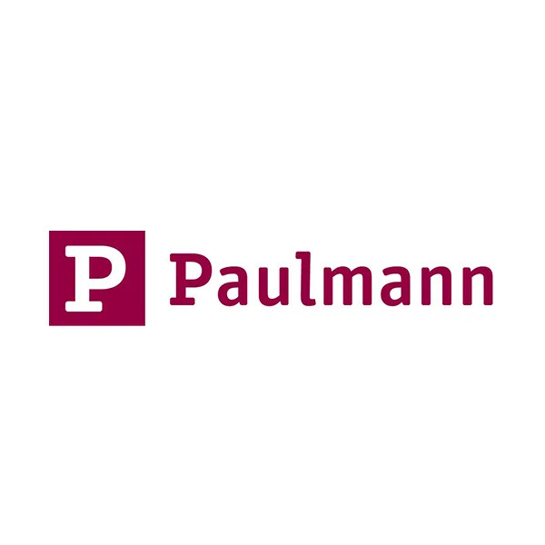 Paulmann