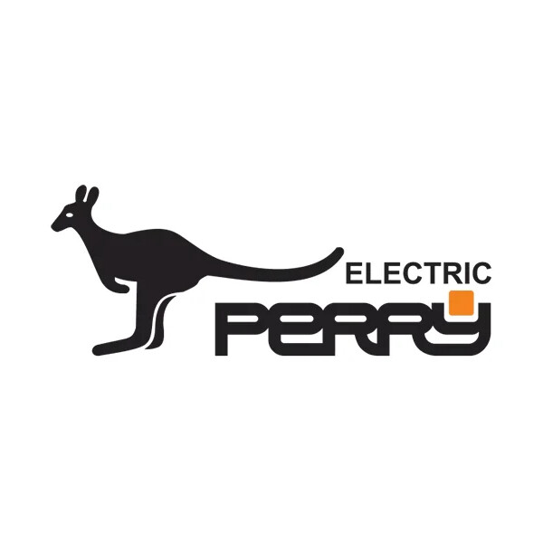 Perry Electric