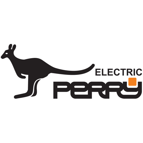 Perry Electric