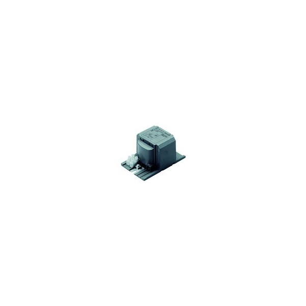 Ballasts Encapsulés BSX pour Lampes SOX