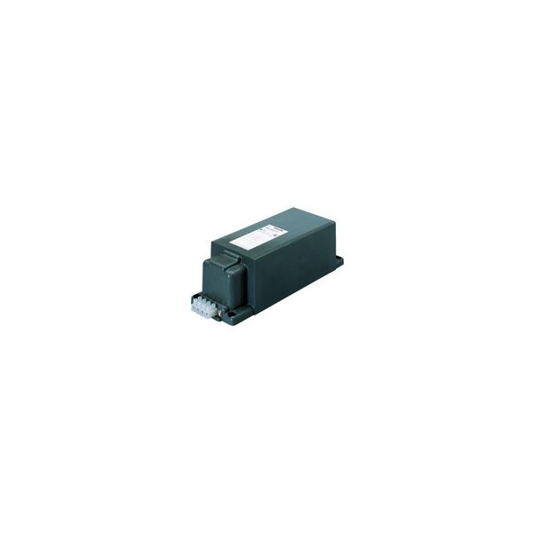 Ballasts Forte Puissance