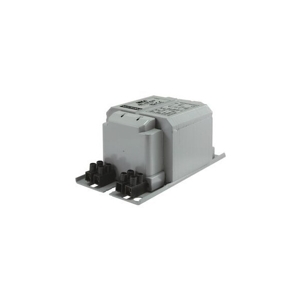 Ballasts Imprégnés MK4 BHL