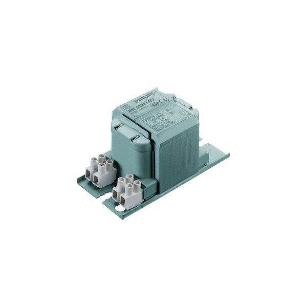 Ballasts Imprégnés MK4 BSL