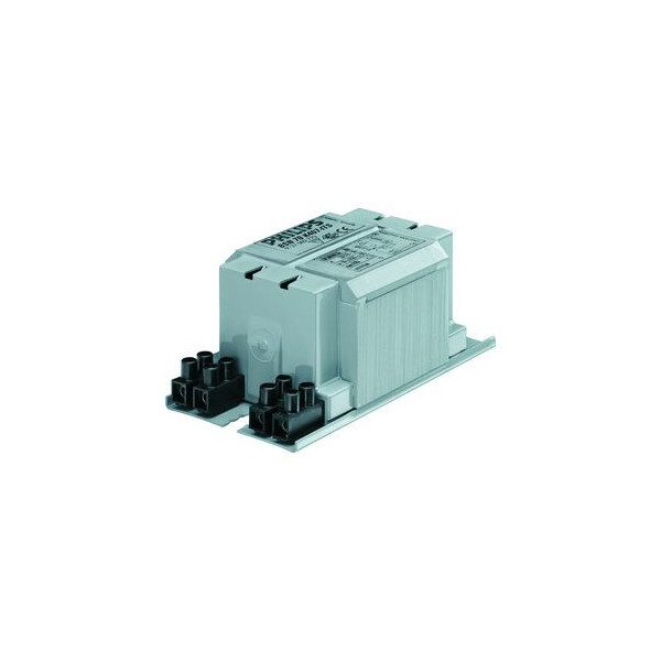 Ballasts Imprégnés MK4 BSN Multi-Watt