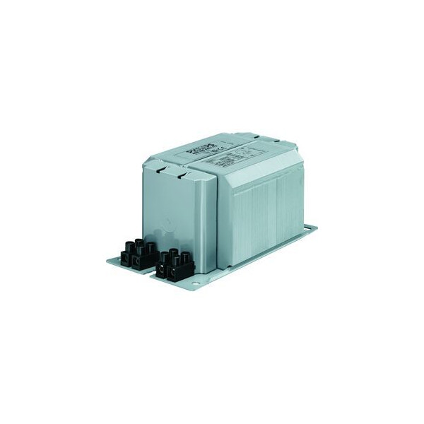 Ballasts imprégnés MK4 BSN