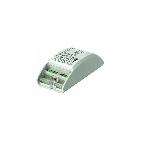 Appareillage pour Lampe Halogène