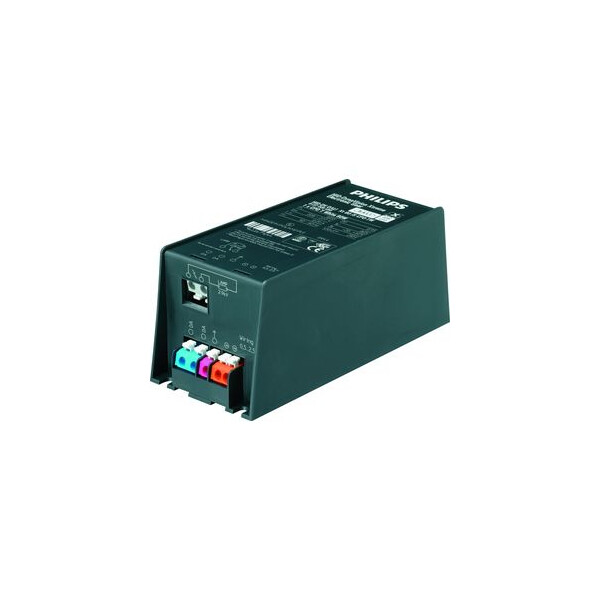 Appareillage pour Tube Fluorescent