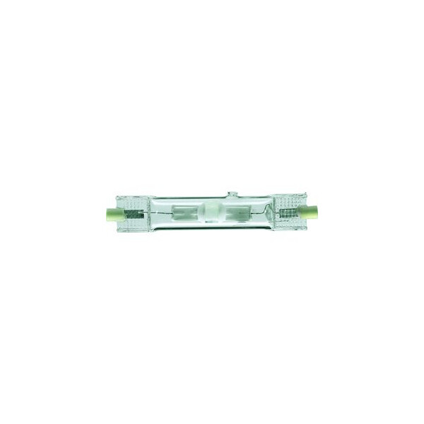 MHN-TD Basic