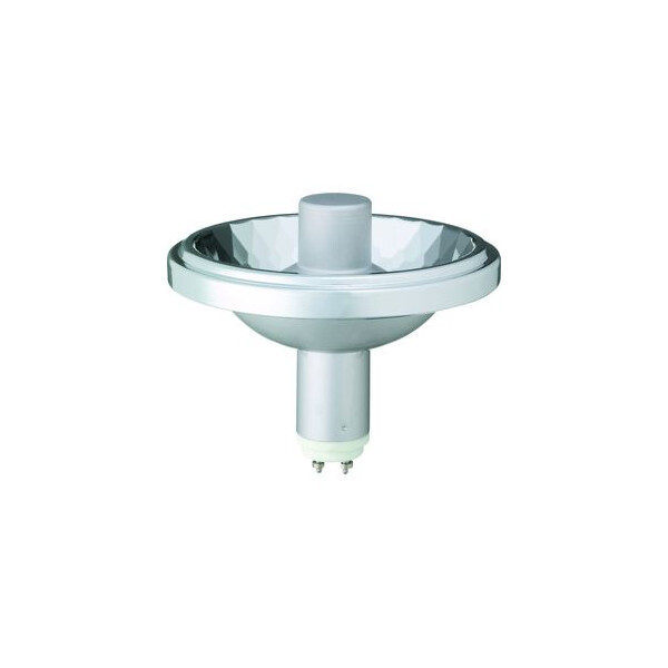 MASTERColour CDM-R 111 Elite