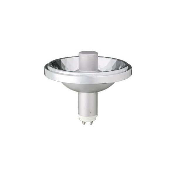 MASTERColour CDM-R 111